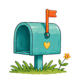 Free Delivery